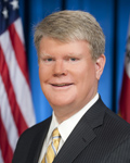 Assembly Member Mark Stone, Chair