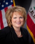 Assembly Member Shannon L. Grove